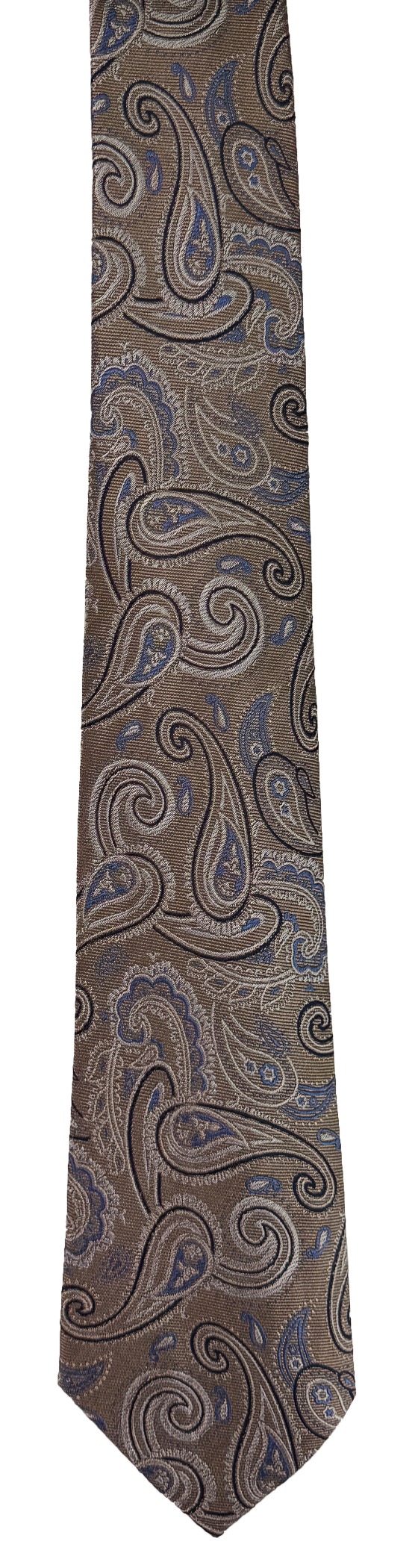 corbata amarilla
corbata dorada
corbata dorada hombre
corbata amarilla hombre
corbata amarillo mostaza
corbata color amarillo
corbata mostaza hombre
corbata color dorado
corbatas amarillas hombre
corbatas color mostaza
corbatas hombre amarillas