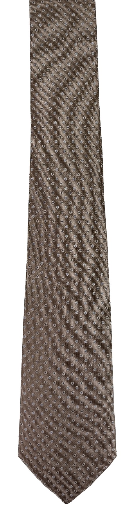 corbata marron
corbatas marrones hombre
corbata color cobre
corbata cobre
corbata color marron
corbata marron chocolate
corbata marron claro