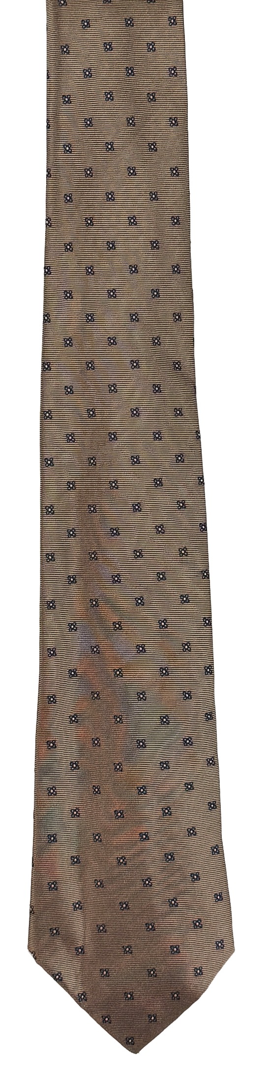 corbata marron
corbatas marrones hombre
corbata color cobre
corbata cobre
corbata color marron
corbata marron chocolate
corbata marron claro