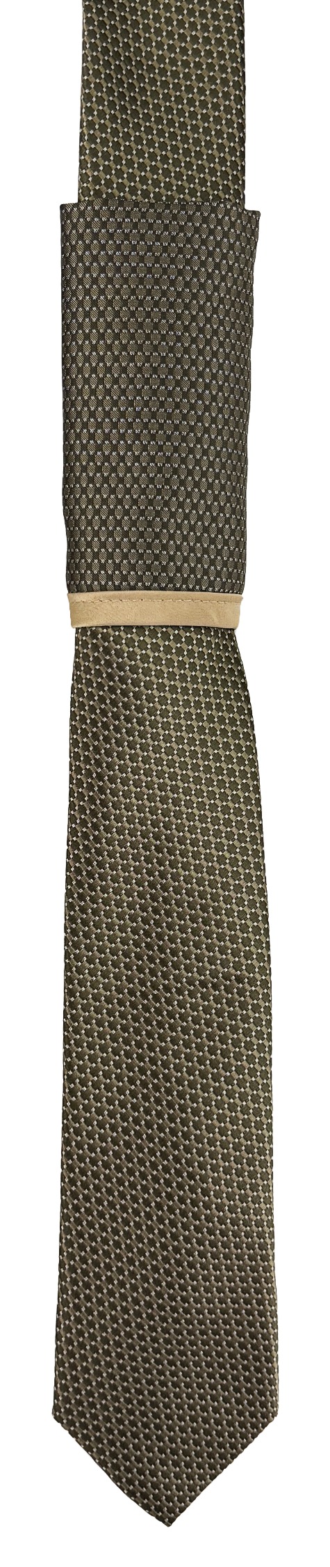 corbata marron
corbatas marrones hombre
corbata color cobre
corbata cobre
corbata color marron
corbata marron chocolate
corbata marron claro