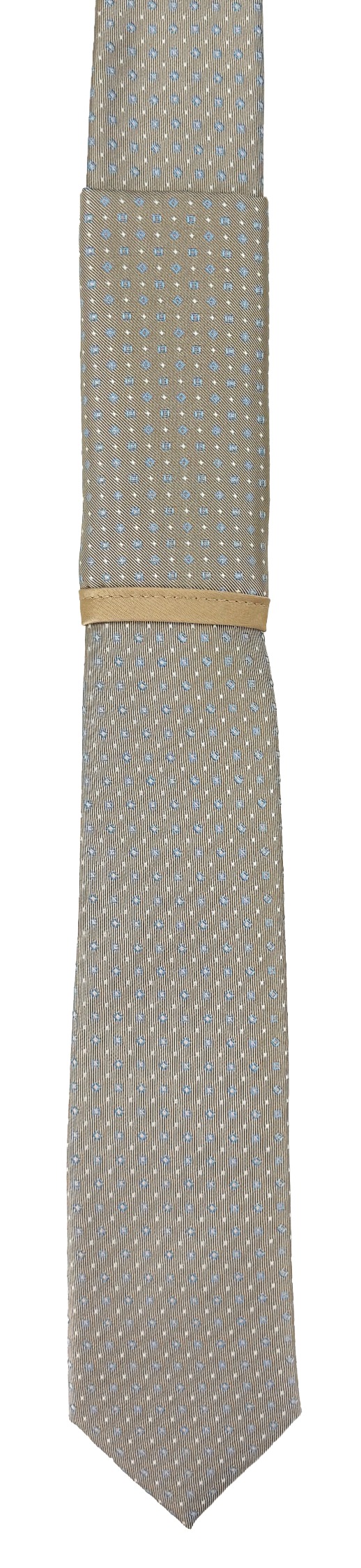 corbatas beige
corbata champagne
color champagne corbata
corbata beige hombre
corbata color arena
corbata color beige
corbata color crema
corbata color hueso
corbata color marfil