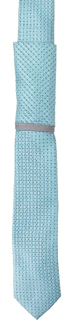 corbata azul
corbatas azules hombre
corbata hombre azul
azul corbata
corbata azulona
corbata color azul
corbatas tonos azules