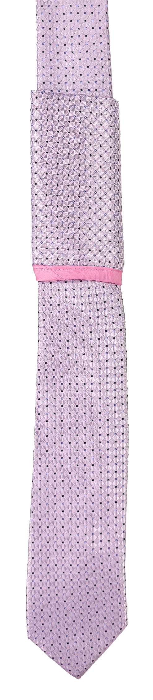 corbata rosa
corbata buganvilla
corbata rosa palo
corbata fucsia
corbata fucsia hombre
corbata color buganvilla
corbata rosa fucsia
corbata rosa hombre
corbata rosada hombre
corbatas color coral
corbata malva
corbatas rosadas hombre
corbata palo de rosa
corbata color salmon
corbata rosa gold
corbata color fucsia
corbata color palo de rosa
corbata color palo rosa
corbata color rosa
corbata color rosa palo
corbata coral hombre
corbata fuxia
corbata hombre rosa
corbata palo rosa
corbata pink
corbata rosa claro
corbata rosa coral
corbata rosa empolvado
corbata rosa maquillaje
corbata rosa nude
corbata color malva
corbata color mauve
corbata rosa oscuro
corbata rosa salmon
corbata rosa vieja
corbata rosa viejo
corbatas color rosa viejo
corbatas color rose gold
corbatas hombre rosa palo
corbatas pink
corbatas rose gold
corbatas salmon
rosa palo corbata
rose gold corbata