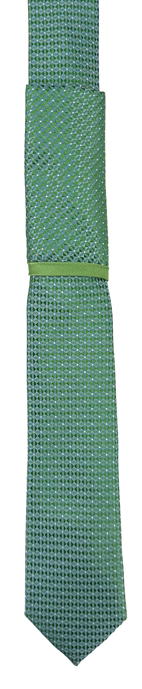 corbata verde
corbata verde botella
corbata verde agua
corbata verde esmeralda
corbatas verdes hombre
corbata verde oscuro
corbata verde menta
corbata verde claro
traje con corbata verde
corbata hombre verde
corbata verde oscura
corbata verde aguamarina
corbata verde azulado
corbata verde turquesa
corbata verde petroleo
corbata color menta
corbata color verde
corbata color verde esmeralda
corbata color jade
corbata color esmeralda
corbata color verde menta
corbata color verde turquesa
corbata color turquesa
corbata esmeralda
corbata tonos verdes
corbata turquesa hombre
corbata turquesa oscuro
corbata verde aqua
corbata verde azul
corbata verde esmeralda hombre
corbata verde jade
corbata verde mint
corbata verde oliva hombre
corbata verde pino
corbatas color verde agua
corbatas color verde botella
corbatas de color verde
corbatas hombre verde agua
corbatas verdes para hombres
verde agua corbata
verde botella corbata
verde esmeralda corbata
corbata y pañuelo verde