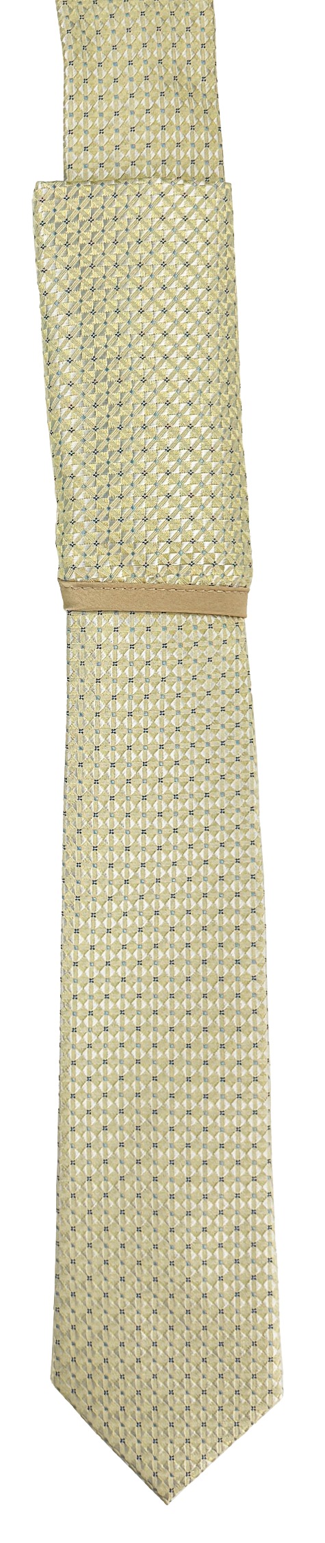 corbata amarilla
corbata dorada
corbata dorada hombre
corbata amarilla hombre
corbata amarillo mostaza
corbata color amarillo
corbata mostaza hombre
corbata color dorado
corbatas amarillas hombre
corbatas color mostaza
corbatas hombre amarillas