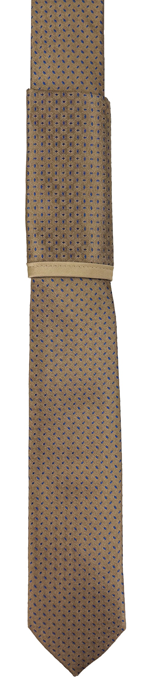 corbata camel
corbata color camel
corbatas camel