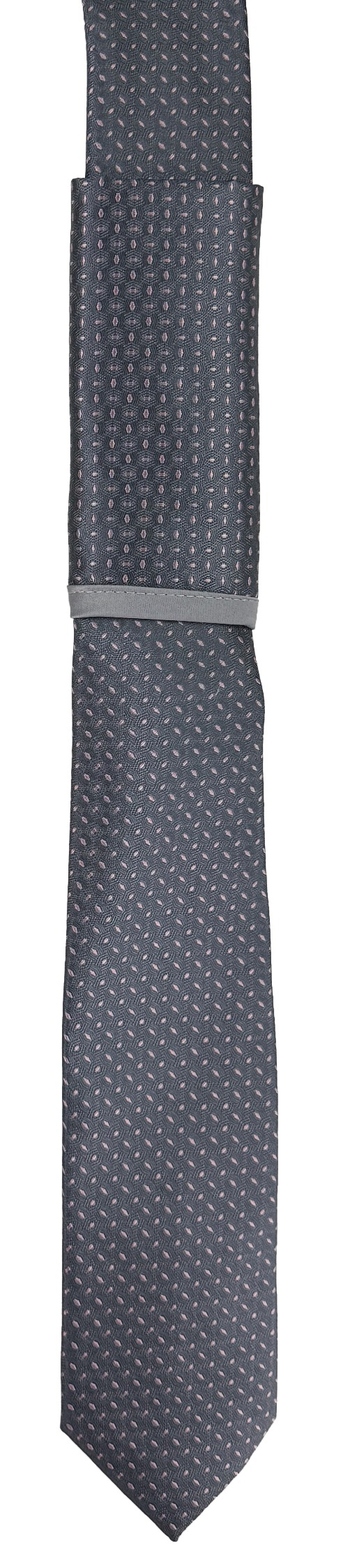 color corbata
color de corbata
colores de corbatas de moda
corbata bicolor
corbata color
corbatas colores de moda
corbatas de color
corbatas de colores para hombre