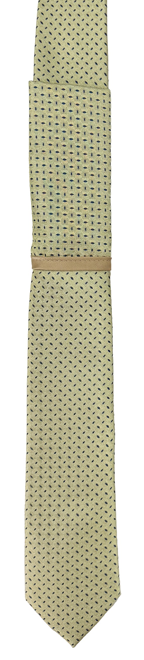 corbata amarilla
corbata dorada
corbata dorada hombre
corbata amarilla hombre
corbata amarillo mostaza
corbata color amarillo
corbata mostaza hombre
corbata color dorado
corbatas amarillas hombre
corbatas color mostaza
corbatas hombre amarillas