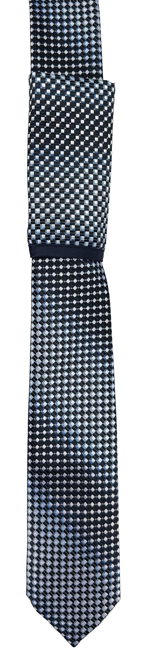 corbata negra hombre
corbatas negras
corbatas negras hombre
corbata hombre negra
corbata negra mate
corbata negra precio
corbata negra satinada
corbatas oscuras