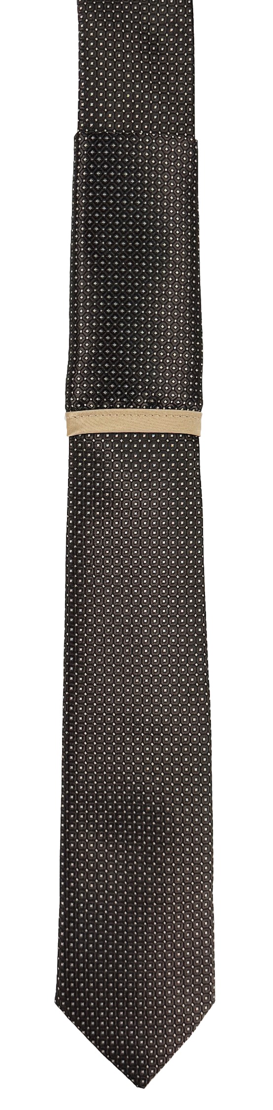 corbata marron
corbatas marrones hombre
corbata color cobre
corbata cobre
corbata color marron
corbata marron chocolate
corbata marron claro