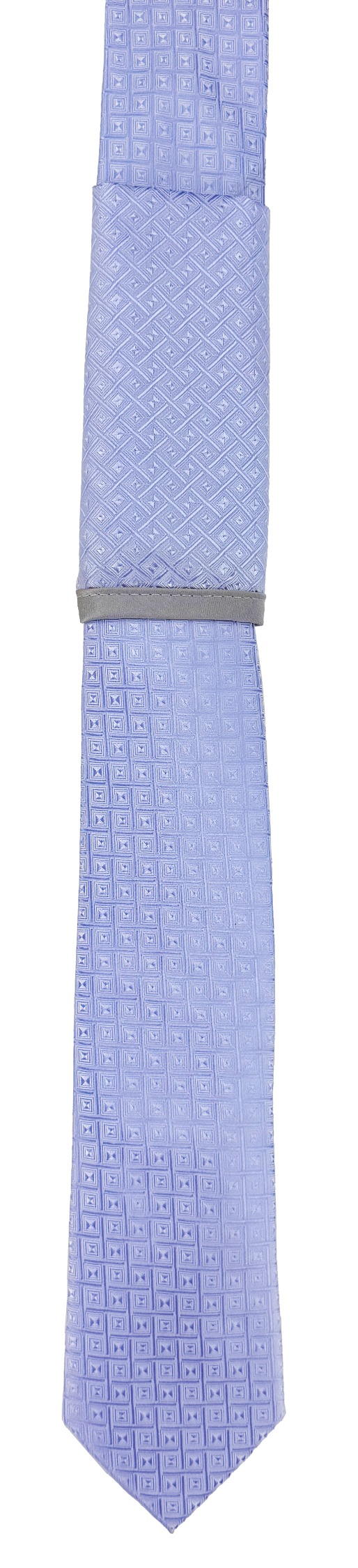 corbata rosa
corbata buganvilla
corbata rosa palo
corbata fucsia
corbata fucsia hombre
corbata color buganvilla
corbata rosa fucsia
corbata rosa hombre
corbata rosada hombre
corbatas color coral
corbata malva
corbatas rosadas hombre
corbata palo de rosa
corbata color salmon
corbata rosa gold
corbata color fucsia
corbata color palo de rosa
corbata color palo rosa
corbata color rosa
corbata color rosa palo
corbata coral hombre
corbata fuxia
corbata hombre rosa
corbata palo rosa
corbata pink
corbata rosa claro
corbata rosa coral
corbata rosa empolvado
corbata rosa maquillaje
corbata rosa nude
corbata color malva
corbata color mauve
corbata rosa oscuro
corbata rosa salmon
corbata rosa vieja
corbata rosa viejo
corbatas color rosa viejo
corbatas color rose gold
corbatas hombre rosa palo
corbatas pink
corbatas rose gold
corbatas salmon
rosa palo corbata
rose gold corbata