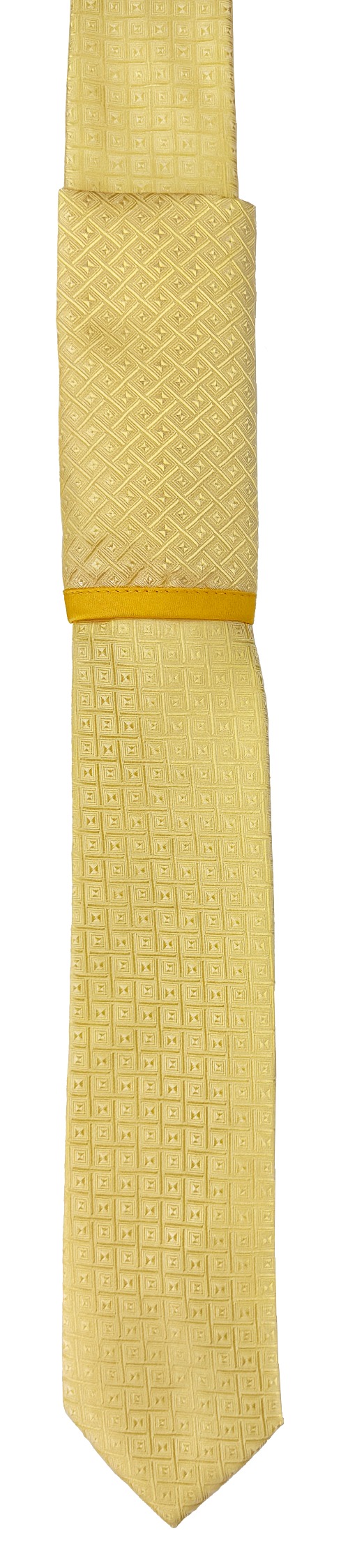 color corbata
color de corbata
colores de corbatas de moda
corbata bicolor
corbata color
corbatas colores de moda
corbatas de color
corbatas de colores para hombre