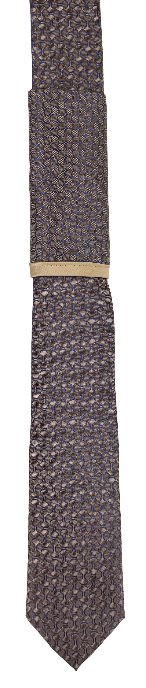 corbata marron
corbatas marrones hombre
corbata color cobre
corbata cobre
corbata color marron
corbata marron chocolate
corbata marron claro