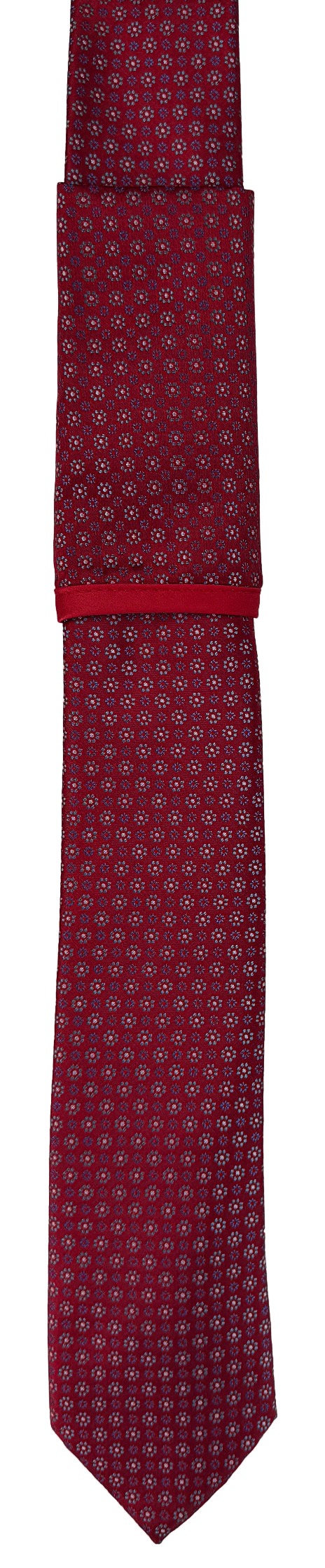 corbata roja
corbata roja hombre
corbata color vino
corbata burdeos hombre
corbata granate hombre
corbata color burdeos
color vino corbata
corbata bordo
corbata color granate
corbata color rojo
corbata color rojo vino
corbata color vino tinto
corbatas color rubi
corbata hombre roja
corbata borgoña
corbata burgundy
corbata color burgundy
corbata roja y pañuelo
corbata rojas
corbata rojo coral
corbata rojo quemado
corbata rojo vino
corbata roja oscura
corbata roja precio
corbata vino tinto
corbata vinotinto
corbatas hombre burdeos
corbatas vino
una corbata roja
corbata y pañuelo rojo