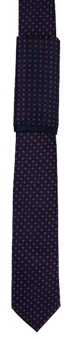 corbata azul
corbatas azules hombre
corbata hombre azul
azul corbata
corbata azulona
corbata color azul
corbatas tonos azules