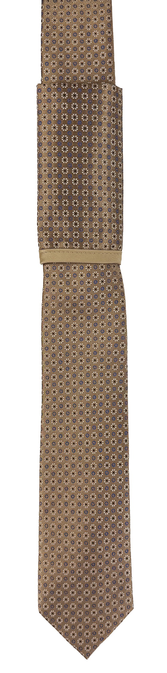 corbata camel
corbata color camel
corbatas camel