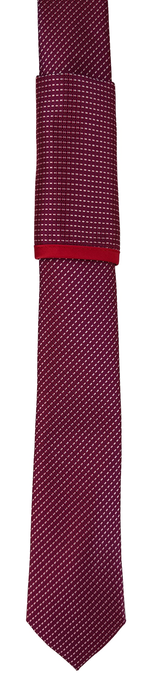 corbata rosa
corbata buganvilla
corbata rosa palo
corbata fucsia
corbata fucsia hombre
corbata color buganvilla
corbata rosa fucsia
corbata rosa hombre
corbata rosada hombre
corbatas color coral
corbata malva
corbatas rosadas hombre
corbata palo de rosa
corbata color salmon
corbata rosa gold
corbata color fucsia
corbata color palo de rosa
corbata color palo rosa
corbata color rosa
corbata color rosa palo
corbata coral hombre
corbata fuxia
corbata hombre rosa
corbata palo rosa
corbata pink
corbata rosa claro
corbata rosa coral
corbata rosa empolvado
corbata rosa maquillaje
corbata rosa nude
corbata color malva
corbata color mauve
corbata rosa oscuro
corbata rosa salmon
corbata rosa vieja
corbata rosa viejo
corbatas color rosa viejo
corbatas color rose gold
corbatas hombre rosa palo
corbatas pink
corbatas rose gold
corbatas salmon
rosa palo corbata
rose gold corbata