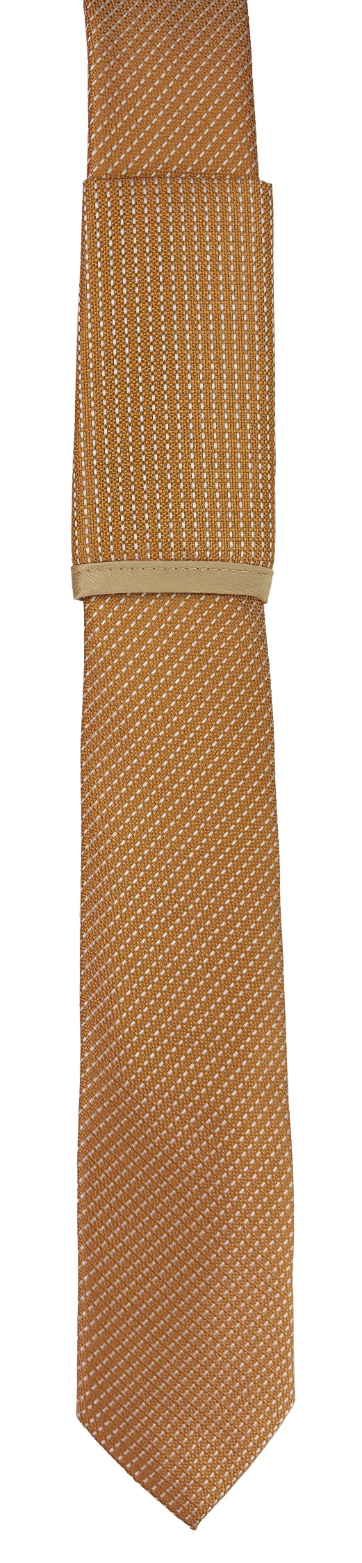 corbata amarilla
corbata dorada
corbata dorada hombre
corbata amarilla hombre
corbata amarillo mostaza
corbata color amarillo
corbata mostaza hombre
corbata color dorado
corbatas amarillas hombre
corbatas color mostaza
corbatas hombre amarillas