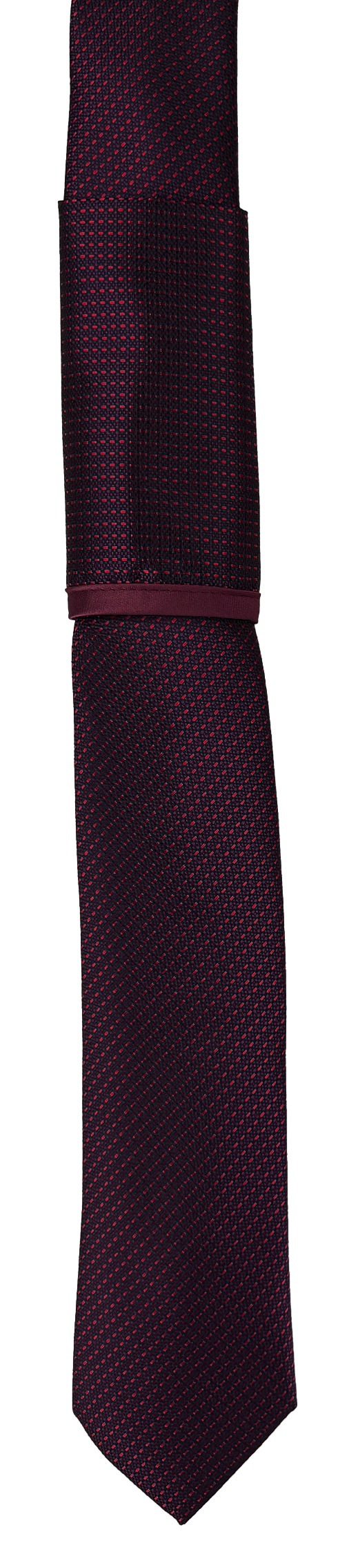 color corbata
color de corbata
colores de corbatas de moda
corbata bicolor
corbata color
corbatas colores de moda
corbatas de color
corbatas de colores para hombre