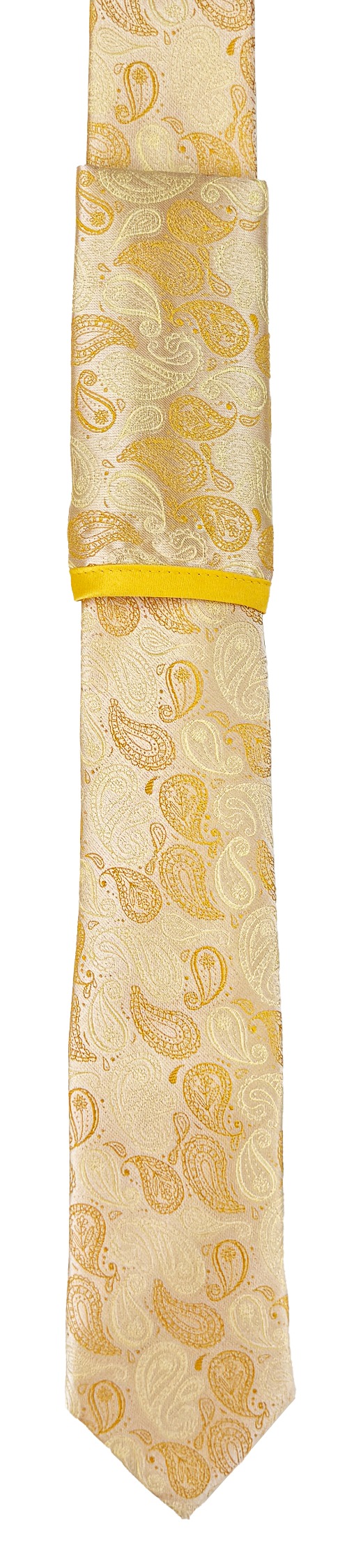 corbata amarilla
corbata dorada
corbata dorada hombre
corbata amarilla hombre
corbata amarillo mostaza
corbata color amarillo
corbata mostaza hombre
corbata color dorado
corbatas amarillas hombre
corbatas color mostaza
corbatas hombre amarillas