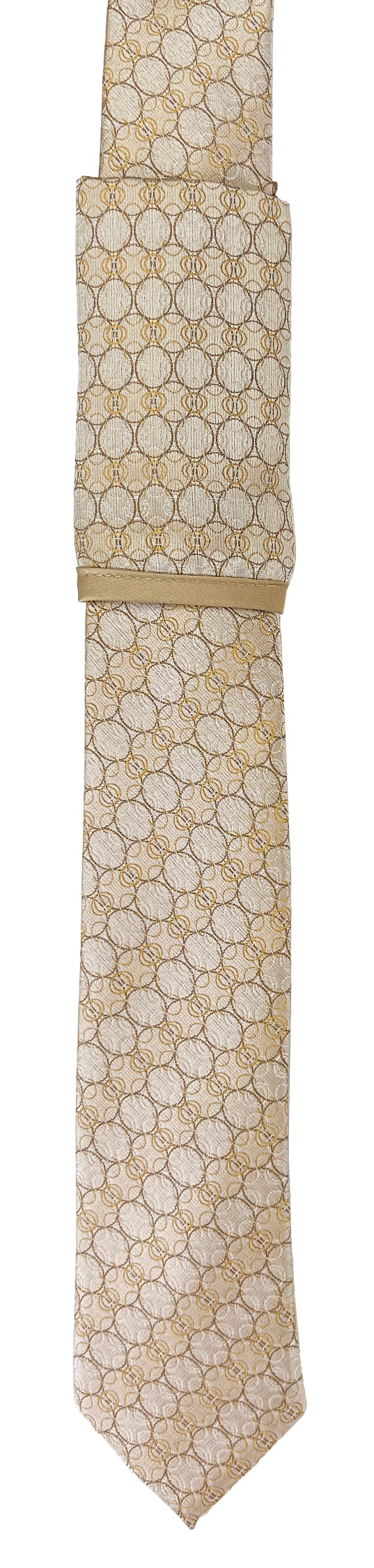 corbatas beige
corbata champagne
color champagne corbata
corbata beige hombre
corbata color arena
corbata color beige
corbata color crema
corbata color hueso
corbata color marfil