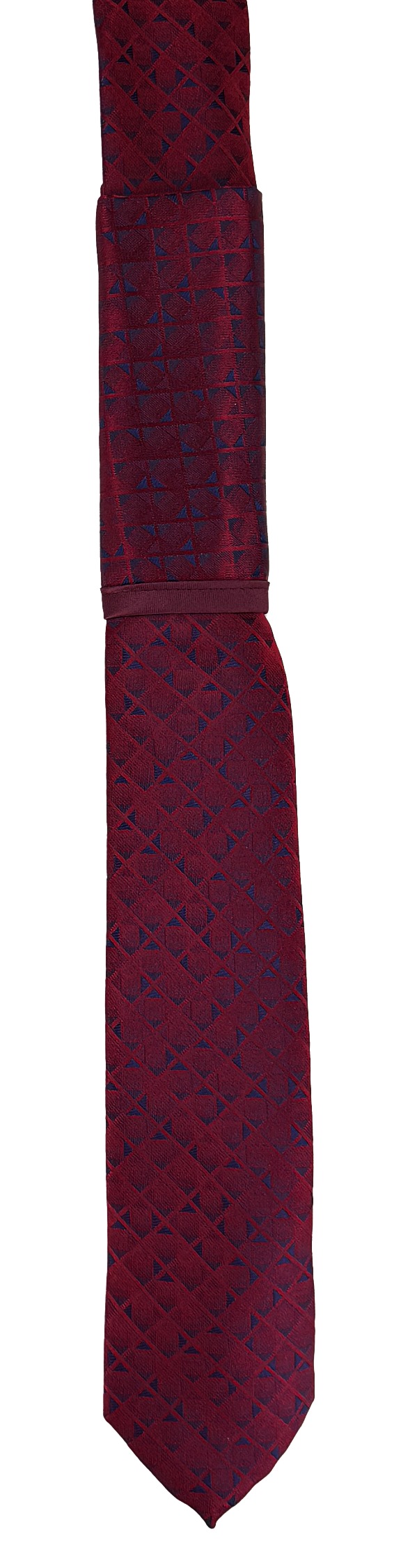 corbata roja
corbata roja hombre
corbata color vino
corbata burdeos hombre
corbata granate hombre
corbata color burdeos
color vino corbata
corbata bordo
corbata color granate
corbata color rojo
corbata color rojo vino
corbata color vino tinto
corbatas color rubi
corbata hombre roja
corbata borgoña
corbata burgundy
corbata color burgundy
corbata roja y pañuelo
corbata rojas
corbata rojo coral
corbata rojo quemado
corbata rojo vino
corbata roja oscura
corbata roja precio
corbata vino tinto
corbata vinotinto
corbatas hombre burdeos
corbatas vino
una corbata roja
corbata y pañuelo rojo