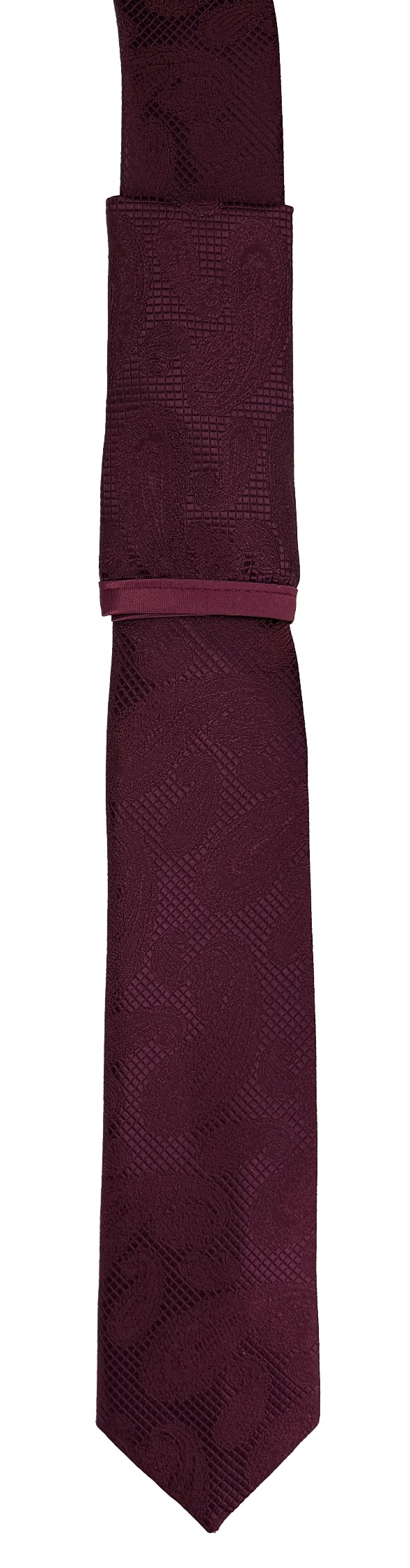 corbata roja
corbata roja hombre
corbata color vino
corbata burdeos hombre
corbata granate hombre
corbata color burdeos
color vino corbata
corbata bordo
corbata color granate
corbata color rojo
corbata color rojo vino
corbata color vino tinto
corbatas color rubi
corbata hombre roja
corbata borgoña
corbata burgundy
corbata color burgundy
corbata roja y pañuelo
corbata rojas
corbata rojo coral
corbata rojo quemado
corbata rojo vino
corbata roja oscura
corbata roja precio
corbata vino tinto
corbata vinotinto
corbatas hombre burdeos
corbatas vino
una corbata roja
corbata y pañuelo rojo