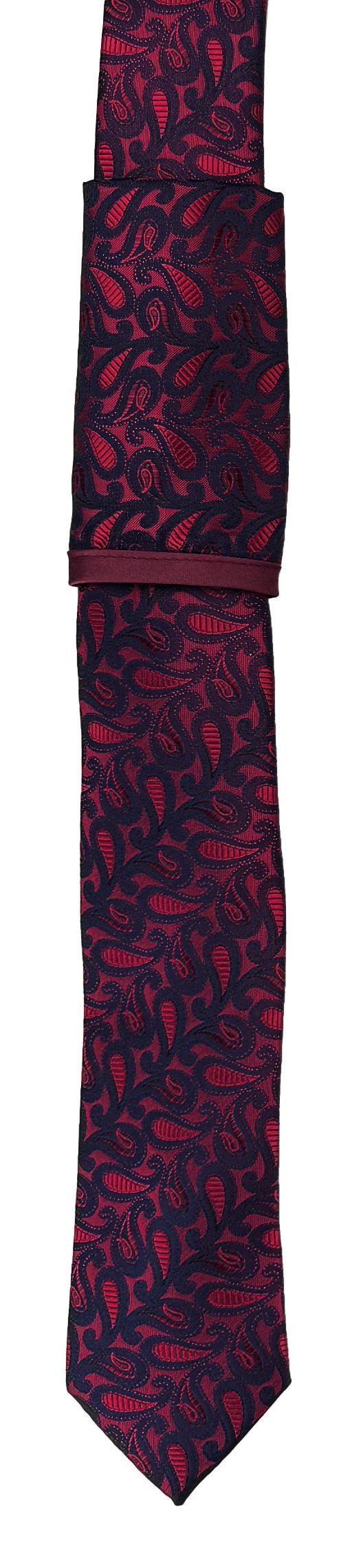 corbata roja
corbata roja hombre
corbata color vino
corbata burdeos hombre
corbata granate hombre
corbata color burdeos
color vino corbata
corbata bordo
corbata color granate
corbata color rojo
corbata color rojo vino
corbata color vino tinto
corbatas color rubi
corbata hombre roja
corbata borgoña
corbata burgundy
corbata color burgundy
corbata roja y pañuelo
corbata rojas
corbata rojo coral
corbata rojo quemado
corbata rojo vino
corbata roja oscura
corbata roja precio
corbata vino tinto
corbata vinotinto
corbatas hombre burdeos
corbatas vino
una corbata roja
corbata y pañuelo rojo