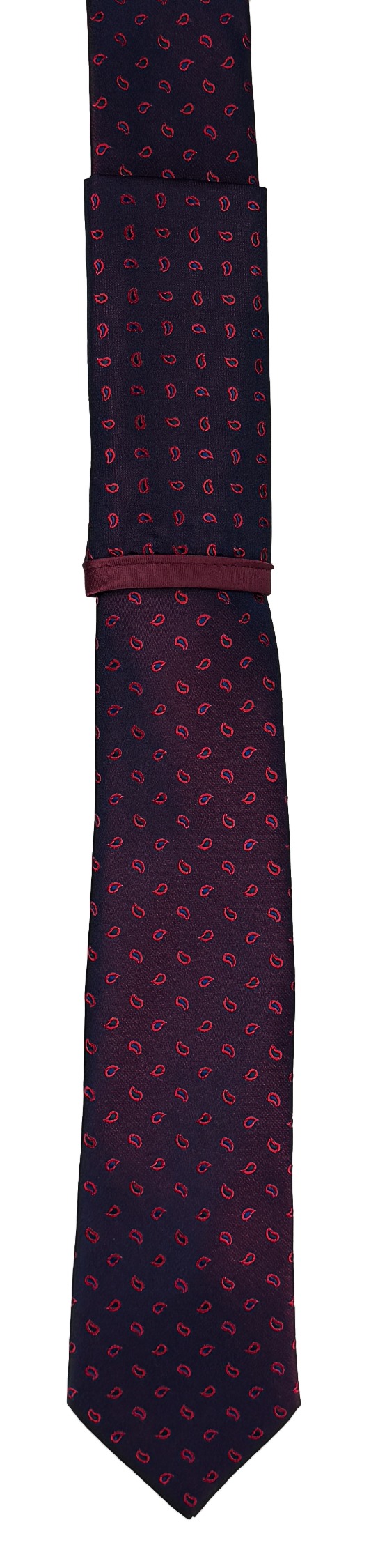 corbata roja
corbata roja hombre
corbata color vino
corbata burdeos hombre
corbata granate hombre
corbata color burdeos
color vino corbata
corbata bordo
corbata color granate
corbata color rojo
corbata color rojo vino
corbata color vino tinto
corbatas color rubi
corbata hombre roja
corbata borgoña
corbata burgundy
corbata color burgundy
corbata roja y pañuelo
corbata rojas
corbata rojo coral
corbata rojo quemado
corbata rojo vino
corbata roja oscura
corbata roja precio
corbata vino tinto
corbata vinotinto
corbatas hombre burdeos
corbatas vino
una corbata roja
corbata y pañuelo rojo