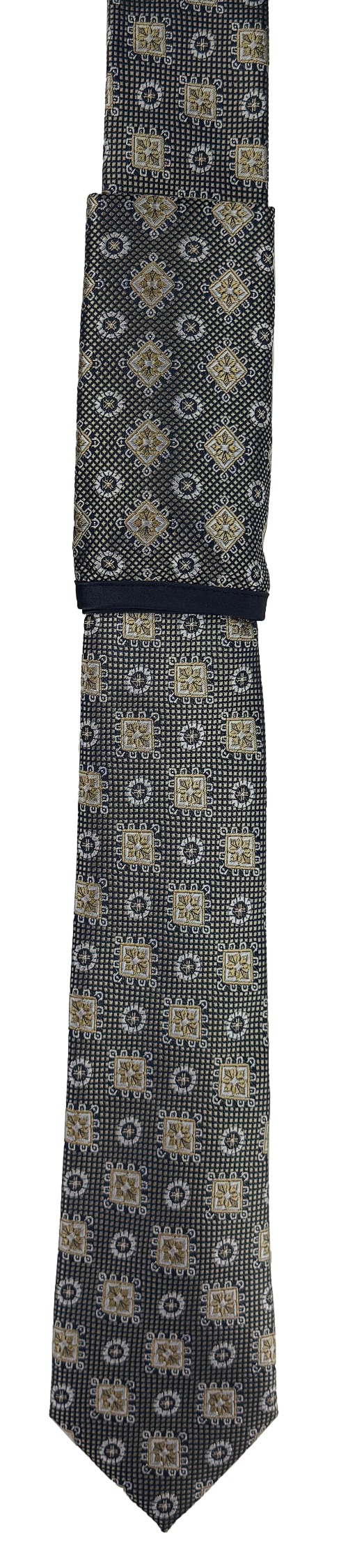 corbatas beige
corbata champagne
color champagne corbata
corbata beige hombre
corbata color arena
corbata color beige
corbata color crema
corbata color hueso
corbata color marfil