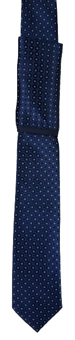 corbata azul
corbatas azules hombre
corbata hombre azul
azul corbata
corbata azulona
corbata color azul
corbatas tonos azules