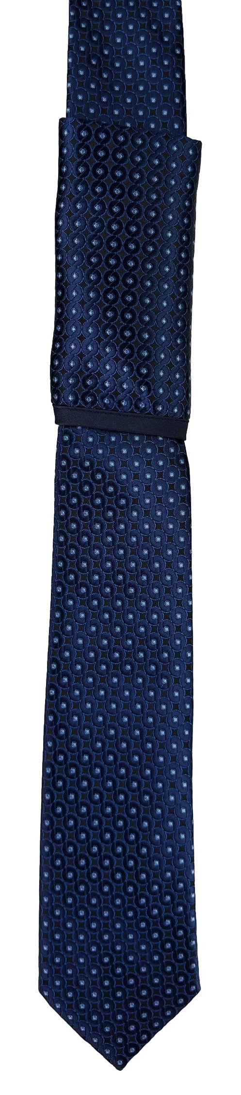 color corbata
color de corbata
colores de corbatas de moda
corbata bicolor
corbata color
corbatas colores de moda
corbatas de color
corbatas de colores para hombre