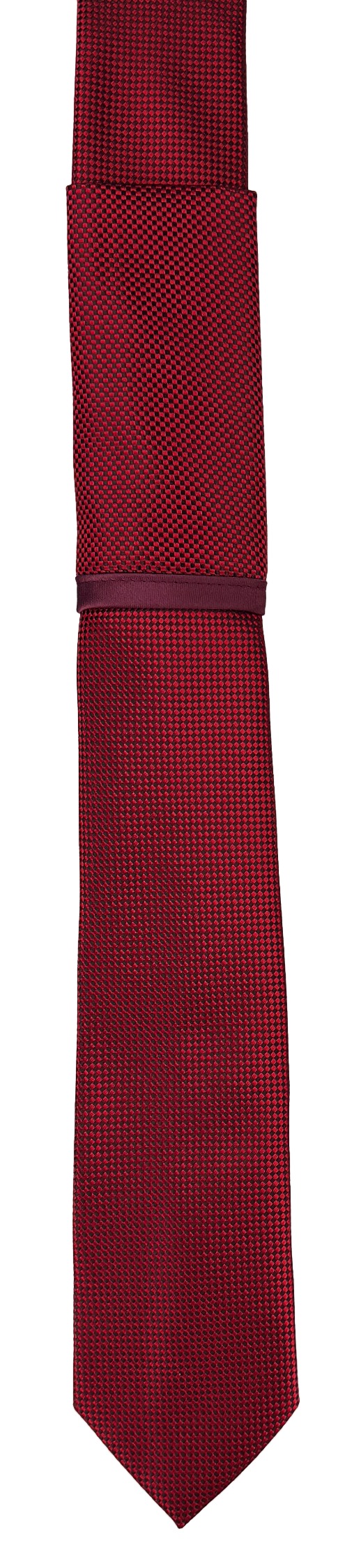 corbata roja
corbata roja hombre
corbata color vino
corbata burdeos hombre
corbata granate hombre
corbata color burdeos
color vino corbata
corbata bordo
corbata color granate
corbata color rojo
corbata color rojo vino
corbata color vino tinto
corbatas color rubi
corbata hombre roja
corbata borgoña
corbata burgundy
corbata color burgundy
corbata roja y pañuelo
corbata rojas
corbata rojo coral
corbata rojo quemado
corbata rojo vino
corbata roja oscura
corbata roja precio
corbata vino tinto
corbata vinotinto
corbatas hombre burdeos
corbatas vino
una corbata roja
corbata y pañuelo rojo