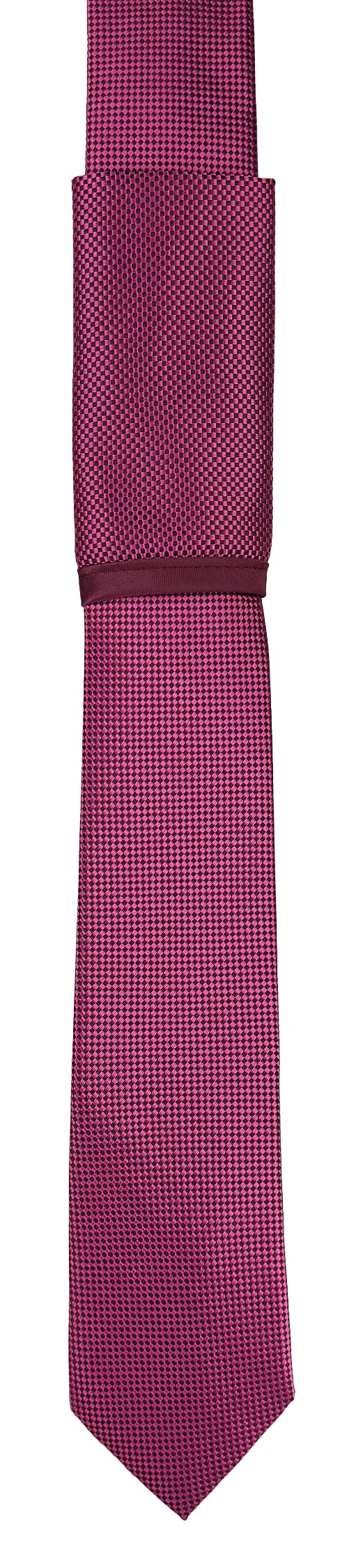 color corbata
color de corbata
colores de corbatas de moda
corbata bicolor
corbata color
corbatas colores de moda
corbatas de color
corbatas de colores para hombre