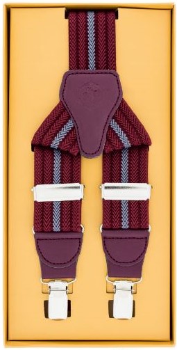 tirantes anchos hombre
tirantes anchos para hombre
tirantes hombre anchos