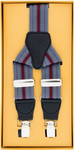 tirantes anchos hombre
tirantes anchos para hombre
tirantes hombre anchos